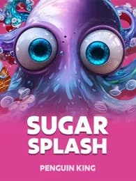 Sugar Splash Review