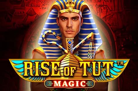 Rise of Tut Magic Review