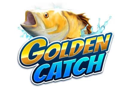 Golden Catch Review