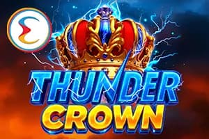 Thunder Crown