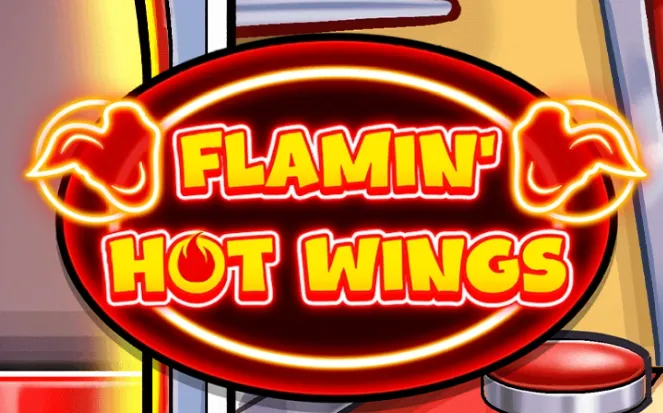 flaming-hot-wings