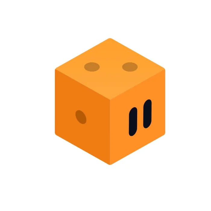 image wrapper