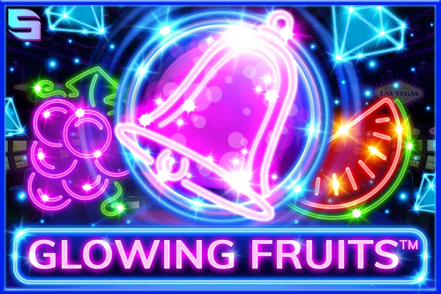 Glowing Fruits Review