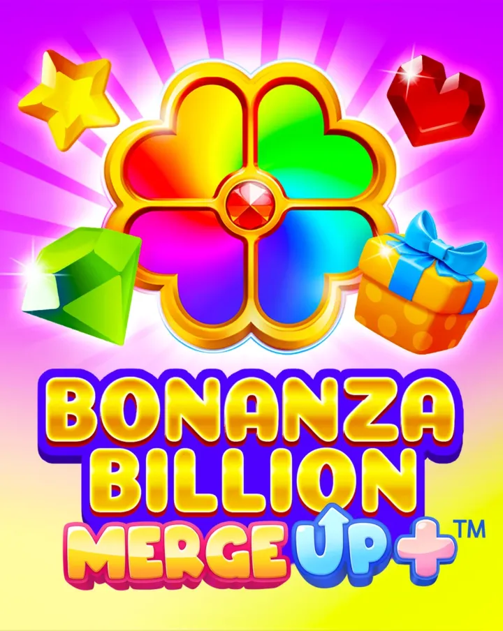 bonanza-billion-merge-up