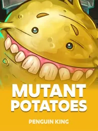 Mutant Potatoes Review