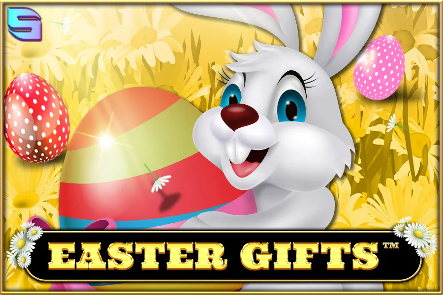 Easter Gifts Review
