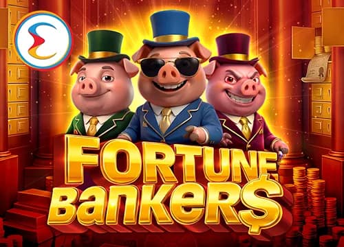 fortune-bankers