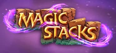 magic-stacks