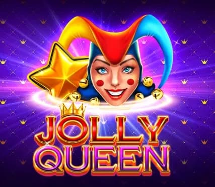 Jolly Queen