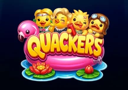 quakers
