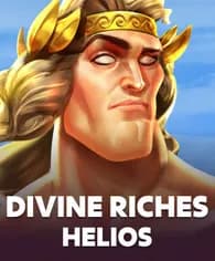 Divine Riches Helios Review