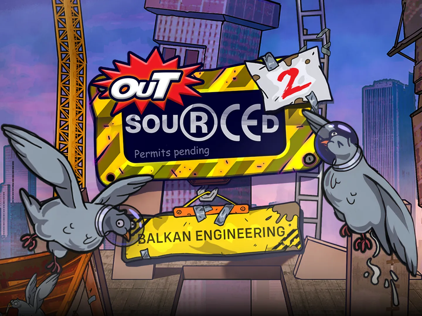 outsourced-2-balkan-engineering