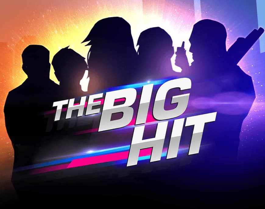 Big Hit