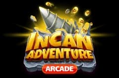 Incan Adventure Review