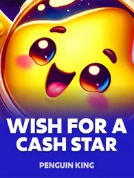 Wish for a Cash Star Review