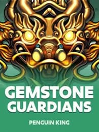 Gemstone Guardians Review