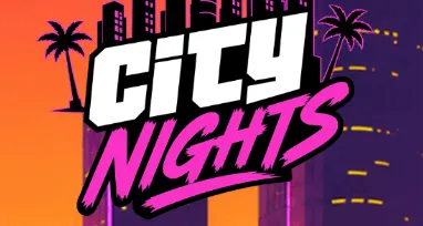 city-nights