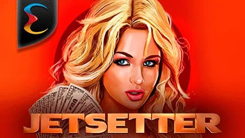 Jetsetter