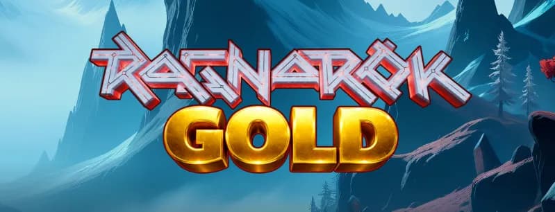 ragnarok-gold
