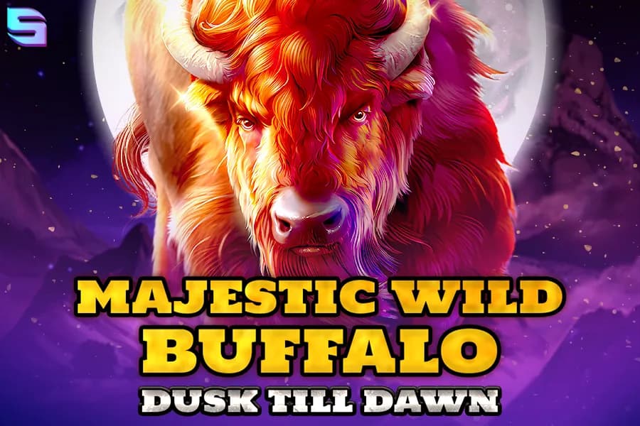 Majestic Wild Buffalo - Dusk Till Dawn Review