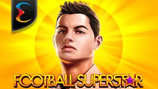 Football Superstar