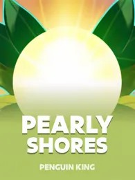 Pearly Shores Review