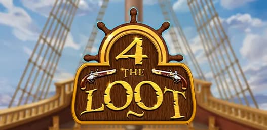4 The Loot Review
