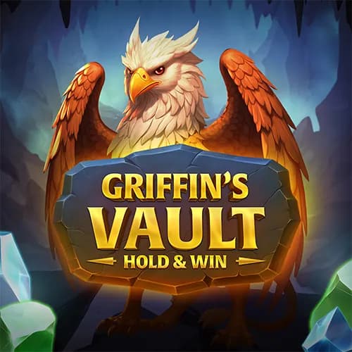 griffins-vault