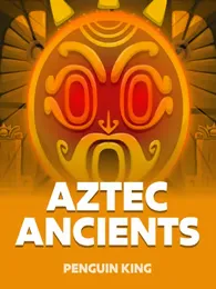Aztec Ancients Review