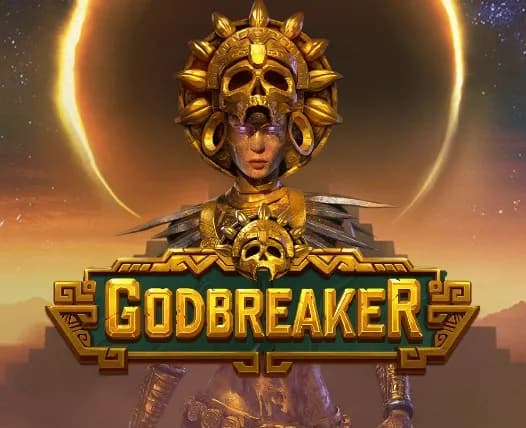 godbreaker