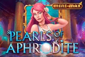 Pearls of Aphrodite MiniMax