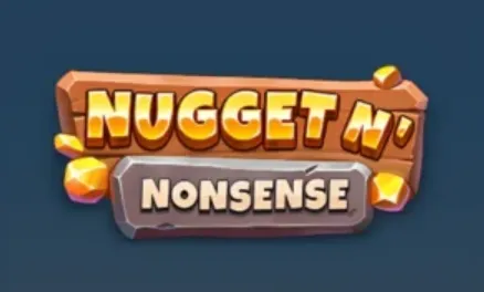 Nugget n' Nonsense Review