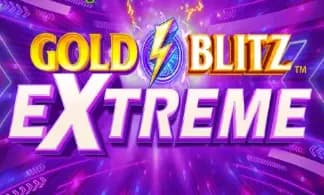 Gold Blitz Extreme Review
