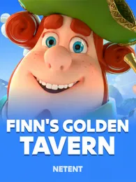 Finn's Golden Tavern Review