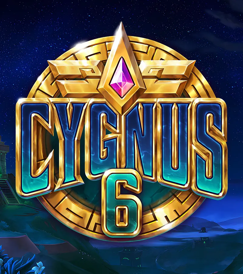 Cygnus 6 Review