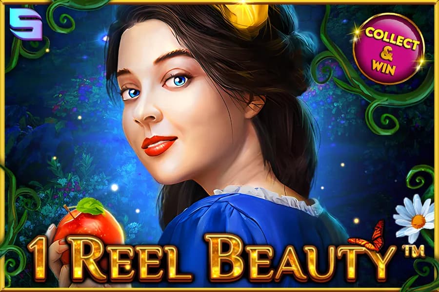 1 Reel Beauty Review