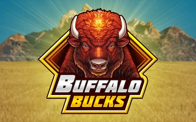 Buffalo Bucks Review