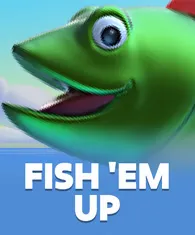 Fish Em Up Review