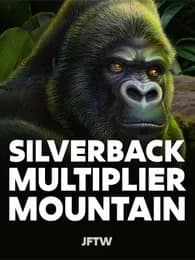 Silverback Multiplier Mountain Review
