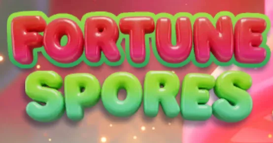 fortune-spores