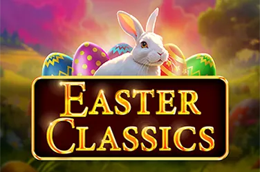 Easter Classics Review