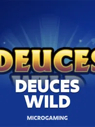 Deuces Wild Review