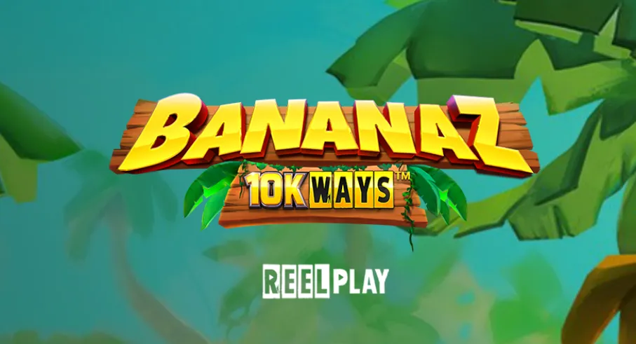 Bananaz 10K Ways