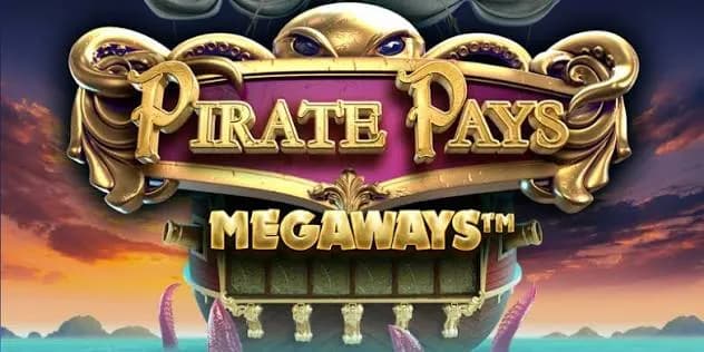 Pirate Pays Review