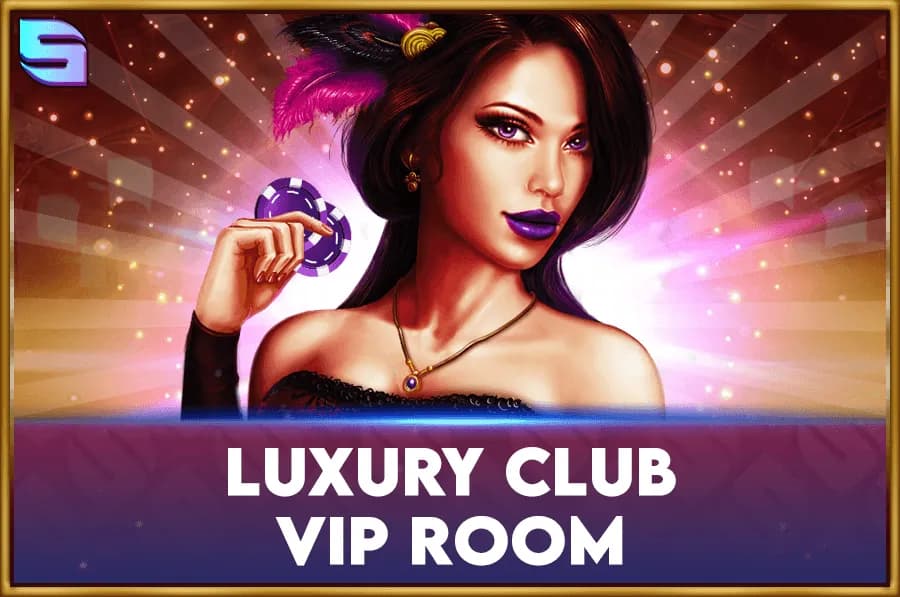 Luxury Club - Vip Room Review