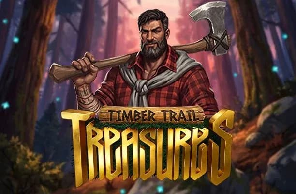 timber-trail-treasures