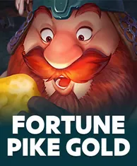 Fortune Pike Gold Review