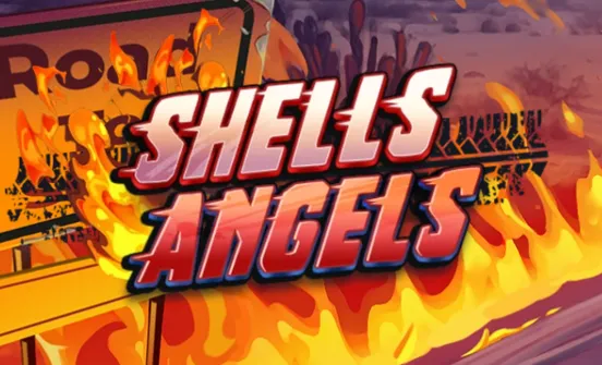 shells-angels