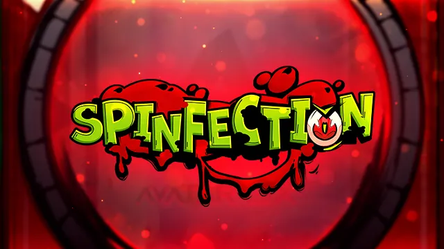 Spinfection Review