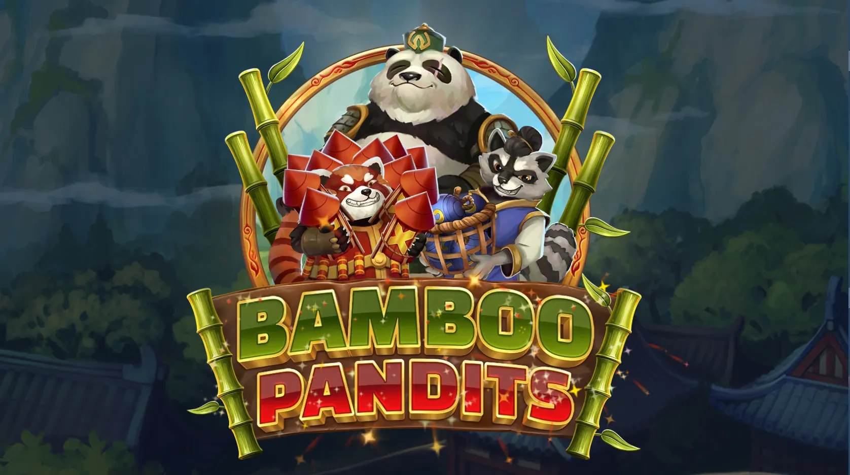 bamboo-pandits